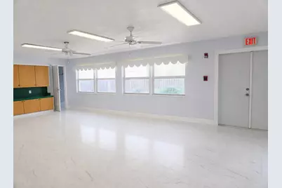 1100 NE 23rd Drive, Wilton Manors, FL  - Photo 25