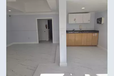 1100 NE 23rd Drive, Wilton Manors, FL  - Photo 3