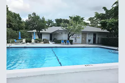 5860 NW 44th Street #412, Lauderhill, FL 33319 - Photo 9