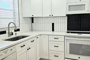 5860 NW 44th St, Lauderhill, FL 33319 - Photo 3