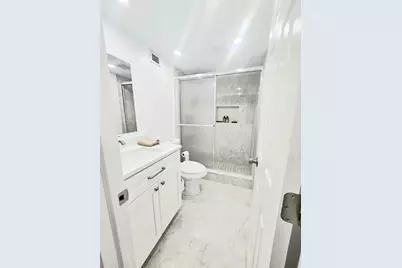 5860 NW 44th Street #412, Lauderhill, FL 33319 - Photo 5