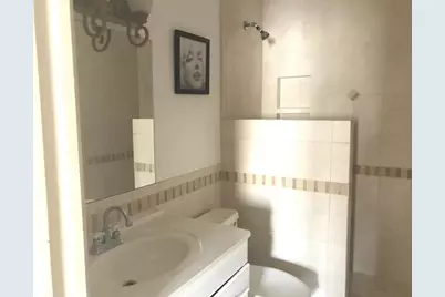 139 Sparrow Drive #3E, Royal Palm Beach, FL 33411 - Photo 5
