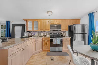 1205 Coffey Road, Moore Haven, FL 33471 - Photo 43
