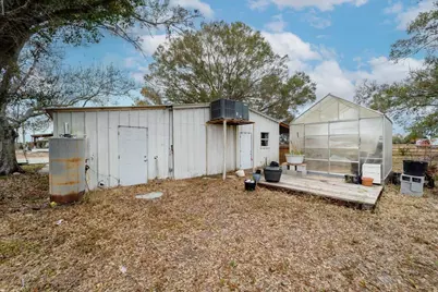 1205 Coffey Road, Moore Haven, FL 33471 - Photo 67