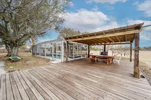 1205 Coffey Rd, Moore Haven, FL 33471 - Photo 37