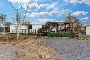 1205 Coffey Rd, Moore Haven, FL 33471 - Photo 39