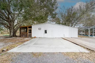 1205 Coffey Road, Moore Haven, FL 33471 - Photo 29