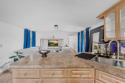 1205 Coffey Road, Moore Haven, FL 33471 - Photo 45