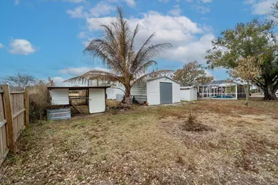 1205 Coffey Road, Moore Haven, FL 33471 - Photo 69