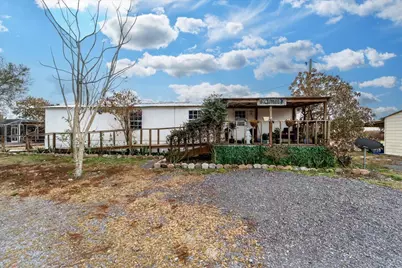 1205 Coffey Road, Moore Haven, FL 33471 - Photo 39
