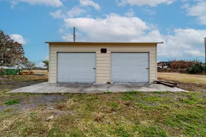 1205 Coffey Road, Moore Haven, FL 33471 - Photo 63