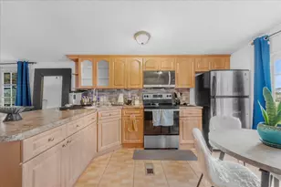 1205 Coffey Rd, Moore Haven, FL 33471 - Photo 43