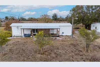 1205 Coffey Road, Moore Haven, FL 33471 - Photo 61