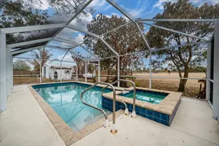 1205 Coffey Rd, Moore Haven, FL 33471 - Photo 1