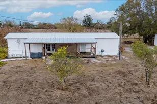 1205 Coffey Rd, Moore Haven, FL 33471 - Photo 61