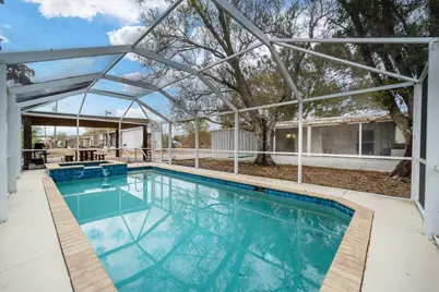 1205 Coffey Road, Moore Haven, FL 33471 - Photo 33