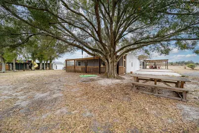 1205 Coffey Road, Moore Haven, FL 33471 - Photo 31
