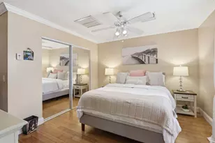 3000 Sherwood Blvd, Delray Beach, FL 33445 - Photo 45