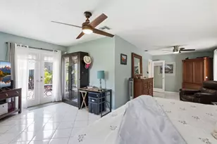 3000 Sherwood Blvd, Delray Beach, FL 33445 - Photo 25
