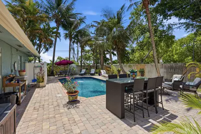 3000 Sherwood Boulevard, Delray Beach, FL 33445 - Photo 35