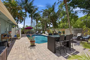 3000 Sherwood Blvd, Delray Beach, FL 33445 - Photo 35