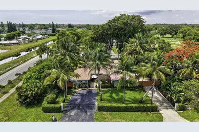 3000 Sherwood Boulevard, Delray Beach, FL 33445 - Photo 51