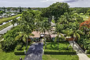 3000 Sherwood Blvd, Delray Beach, FL 33445 - Photo 51