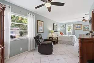 3000 Sherwood Blvd, Delray Beach, FL 33445 - Photo 23