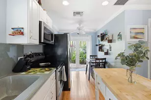 3000 Sherwood Blvd, Delray Beach, FL 33445 - Photo 43