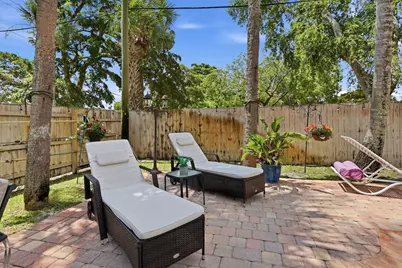 3000 Sherwood Boulevard, Delray Beach, FL 33445 - Photo 31