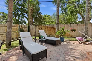 3000 Sherwood Blvd, Delray Beach, FL 33445 - Photo 31