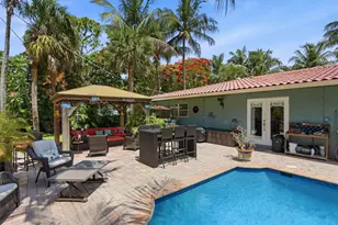 3000 Sherwood Blvd, Delray Beach, FL 33445 - Photo 33