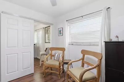 3000 Sherwood Boulevard, Delray Beach, FL 33445 - Photo 19