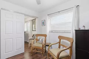 3000 Sherwood Blvd, Delray Beach, FL 33445 - Photo 19