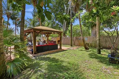 3000 Sherwood Boulevard, Delray Beach, FL 33445 - Photo 37