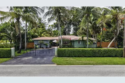 3000 Sherwood Boulevard, Delray Beach, FL 33445 - Photo 49