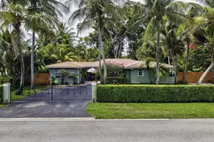 3000 Sherwood Blvd, Delray Beach, FL 33445 - Photo 49