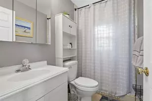 3000 Sherwood Blvd, Delray Beach, FL 33445 - Photo 47