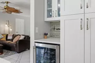 3000 Sherwood Blvd, Delray Beach, FL 33445 - Photo 15