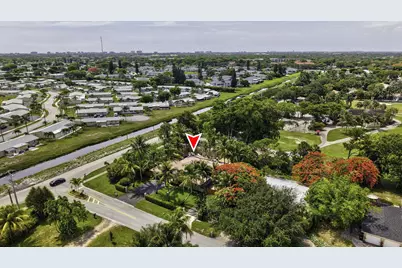 3000 Sherwood Boulevard, Delray Beach, FL 33445 - Photo 53