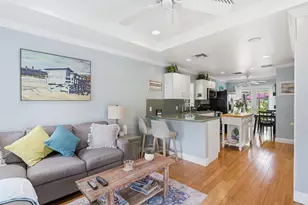 3000 Sherwood Blvd, Delray Beach, FL 33445 - Photo 39