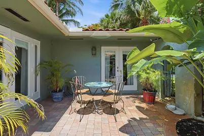 3000 Sherwood Boulevard, Delray Beach, FL 33445 - Photo 5