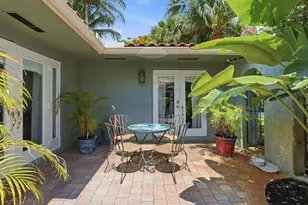 3000 Sherwood Blvd, Delray Beach, FL 33445 - Photo 5