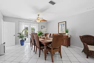 3000 Sherwood Boulevard, Delray Beach, FL 33445 - Photo 11