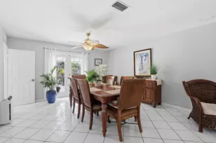 3000 Sherwood Blvd, Delray Beach, FL 33445 - Photo 11