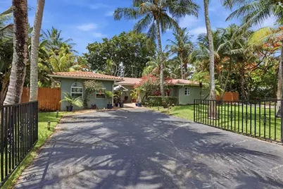 3000 Sherwood Boulevard, Delray Beach, FL 33445 - Photo 3