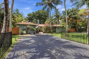 3000 Sherwood Blvd, Delray Beach, FL 33445 - Photo 3