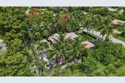 3000 Sherwood Boulevard, Delray Beach, FL 33445 - Photo 63