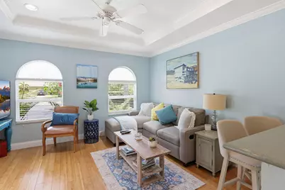 3000 Sherwood Boulevard, Delray Beach, FL 33445 - Photo 41