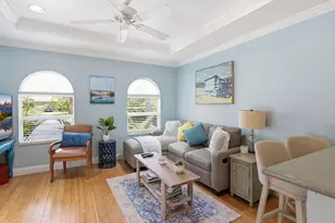 3000 Sherwood Blvd, Delray Beach, FL 33445 - Photo 41